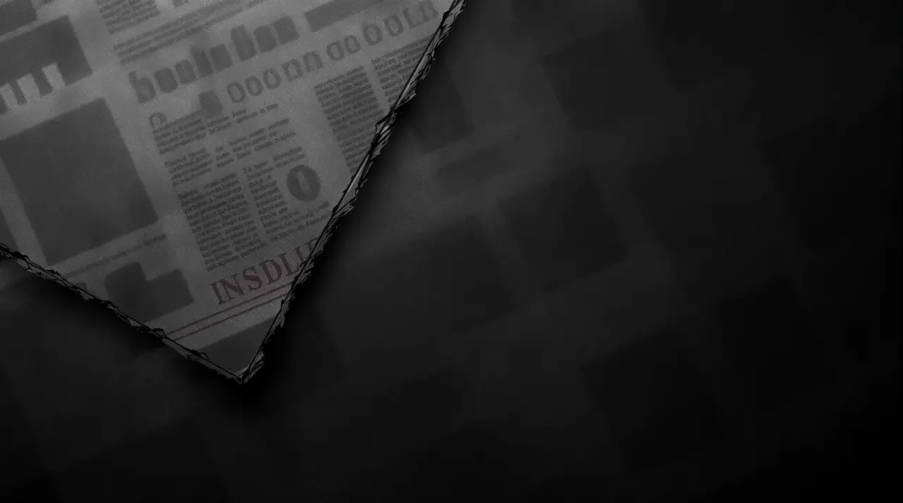 某经纪公司内部爆料,艺人资源分配暗藏玄机 - 51吃瓜在线视频 某经纪公司内部爆料,艺人资源分配暗藏玄机